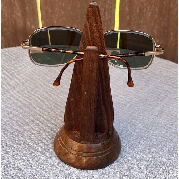 Oliver Winston OW36 Col.10 56-16-140 Brown Tortoise Eye Frames. FRAMES ONLY BB15 main image 6